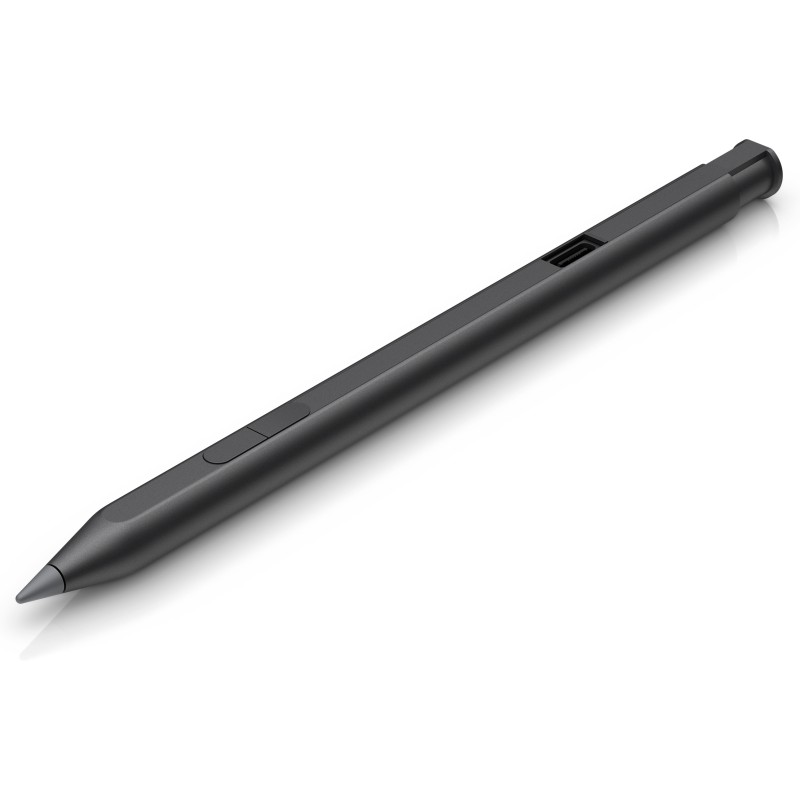 HP RC MPP2.0 Tilt BK Pen EURO HP RC MPP2.0 Tilt BK Pen EURO
